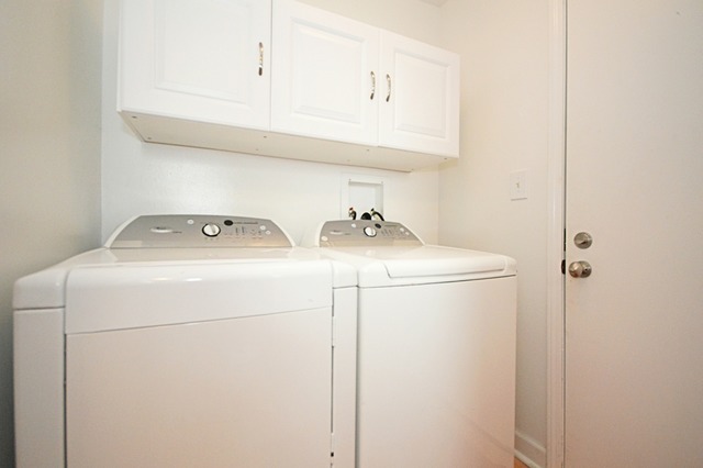 723 South Raven Road Shorewood, IL 60404 - Photo 14 of 15
