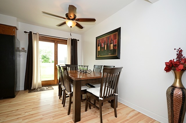 723 South Raven Road Shorewood, IL 60404 - Photo 4 of 15