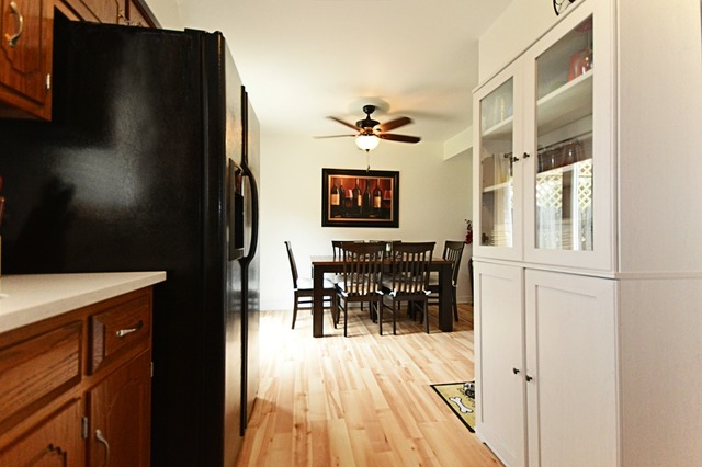 723 South Raven Road Shorewood, IL 60404 - Photo 7 of 15