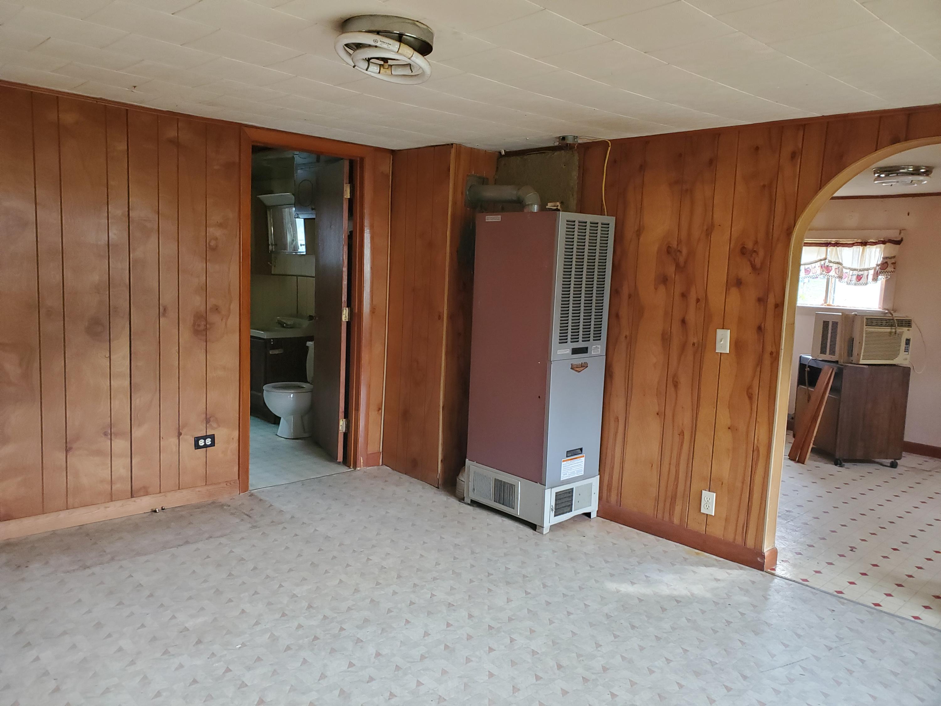 2 Powers Road Pittsfield, ME 04967 - Photo 12 of 19 20200922_084322