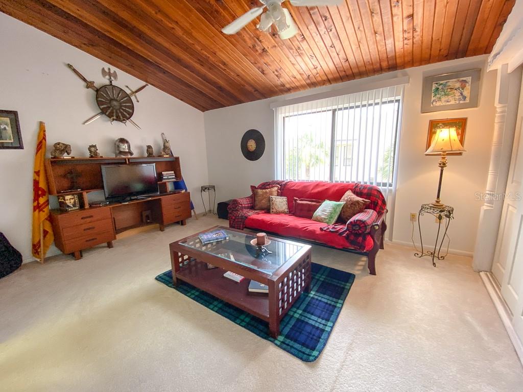408 Sandy Hook Road, Unit 408 Treasure Island, FL 33706 - Photo 36 of 45
