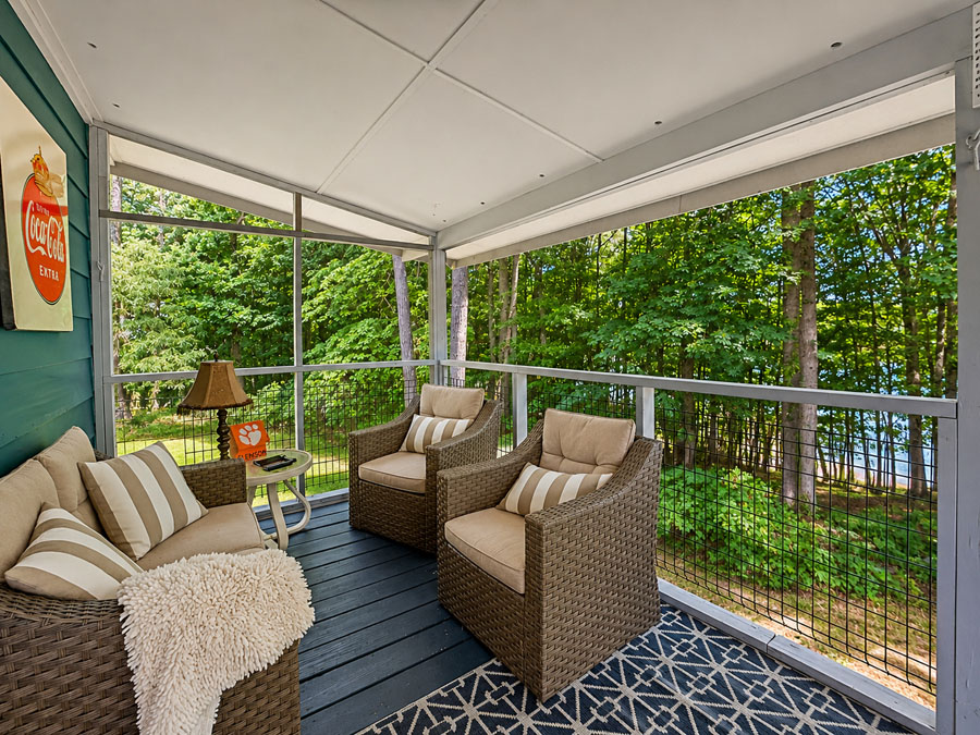 534 Gambrell Road Townville, SC 29689 - Photo 8 of 20
