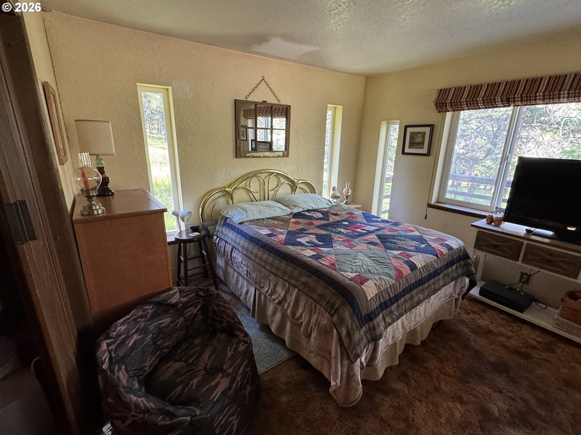 80957 Bear Lane Heppner, OR 97836 - Photo 16 of 23