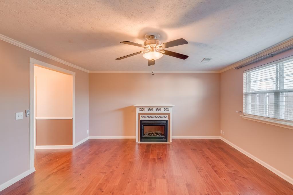 2962 Baby Ruth Lane, Unit 5 Antioch, TN 37013 - Photo 8 of 16 Gallery Image 8