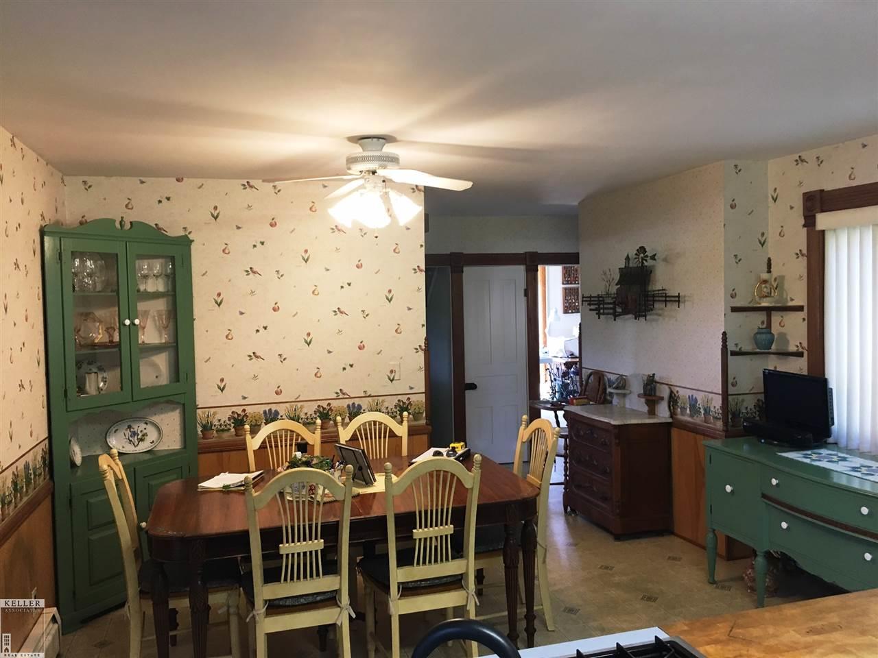 22100 Armada Ridge Road Armada, MI 48005 - Photo 4 of 43