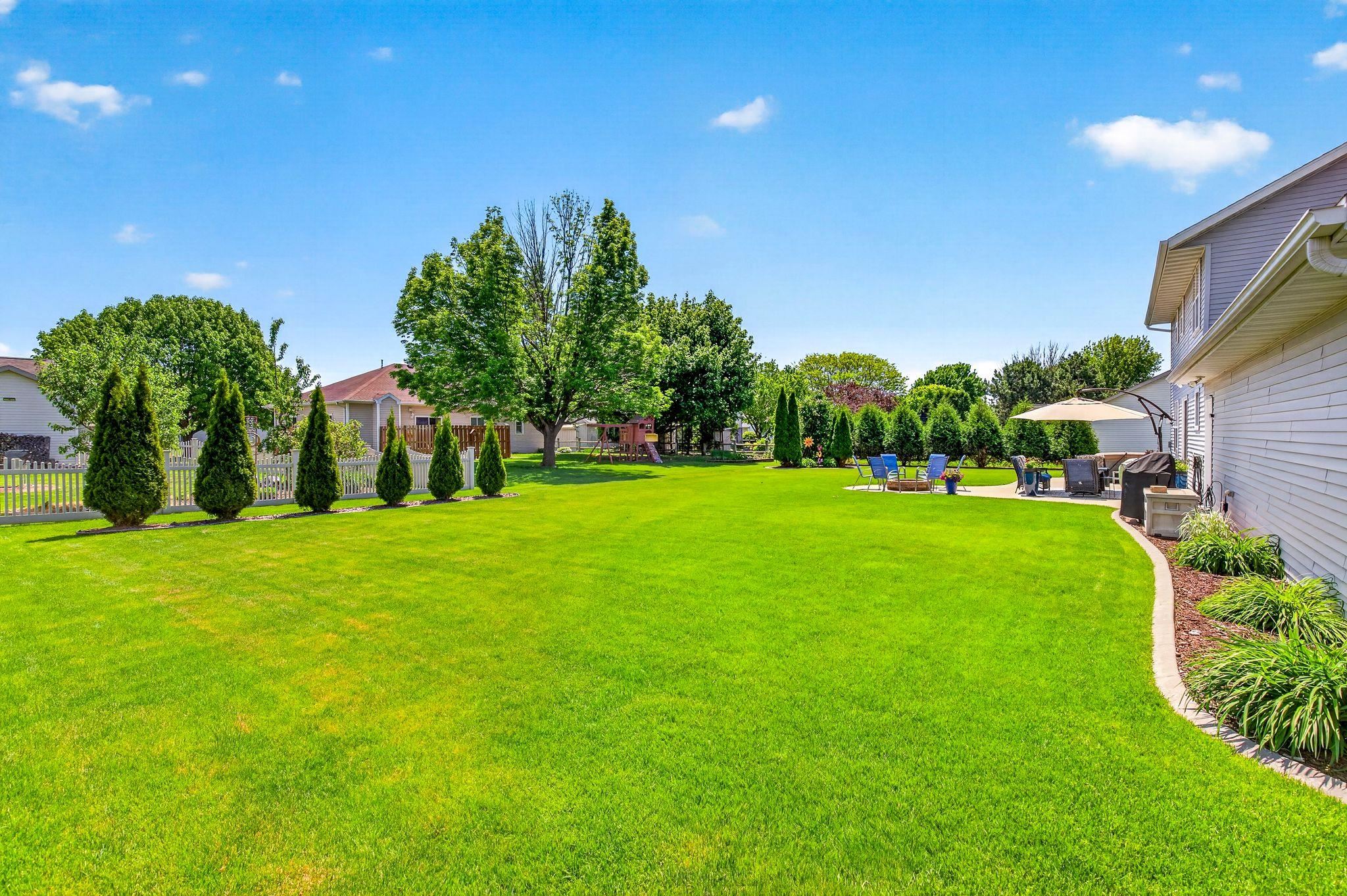 N9152 Kernan Avenue Appleton, WI 54915 - Photo 44 of 50
