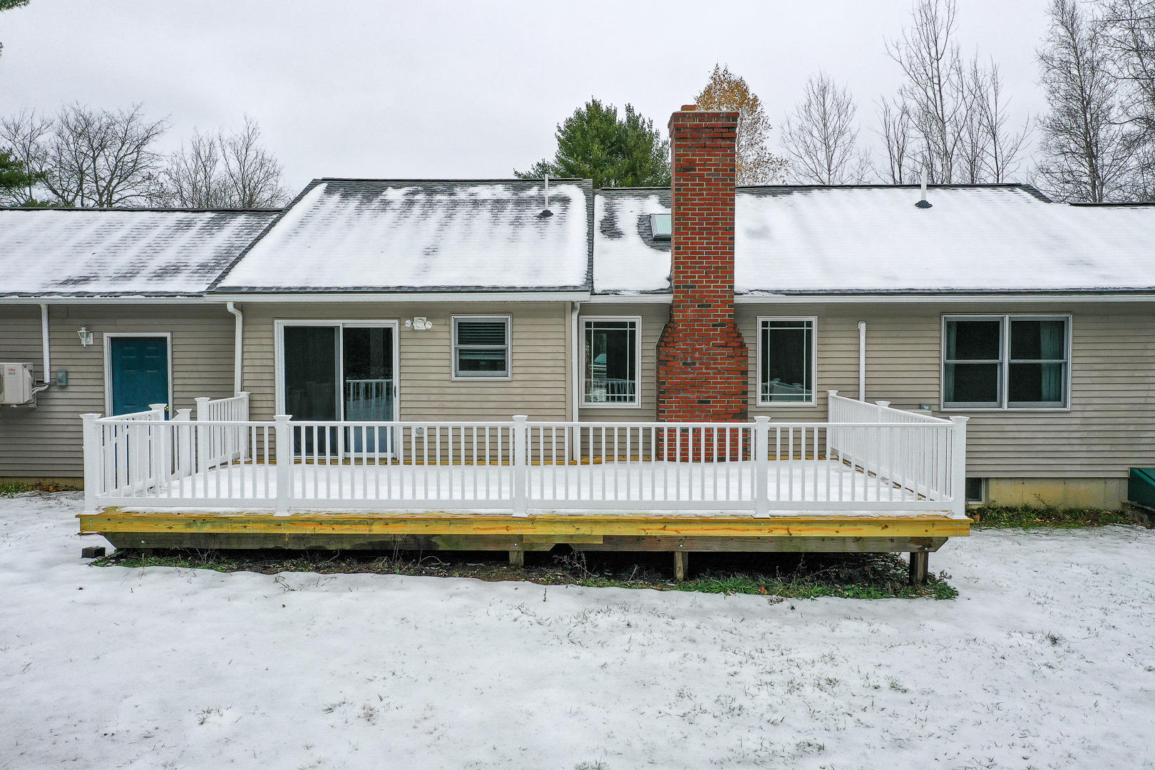911 Fuller Road Carmel, ME 04419 - Photo 36 of 40 36