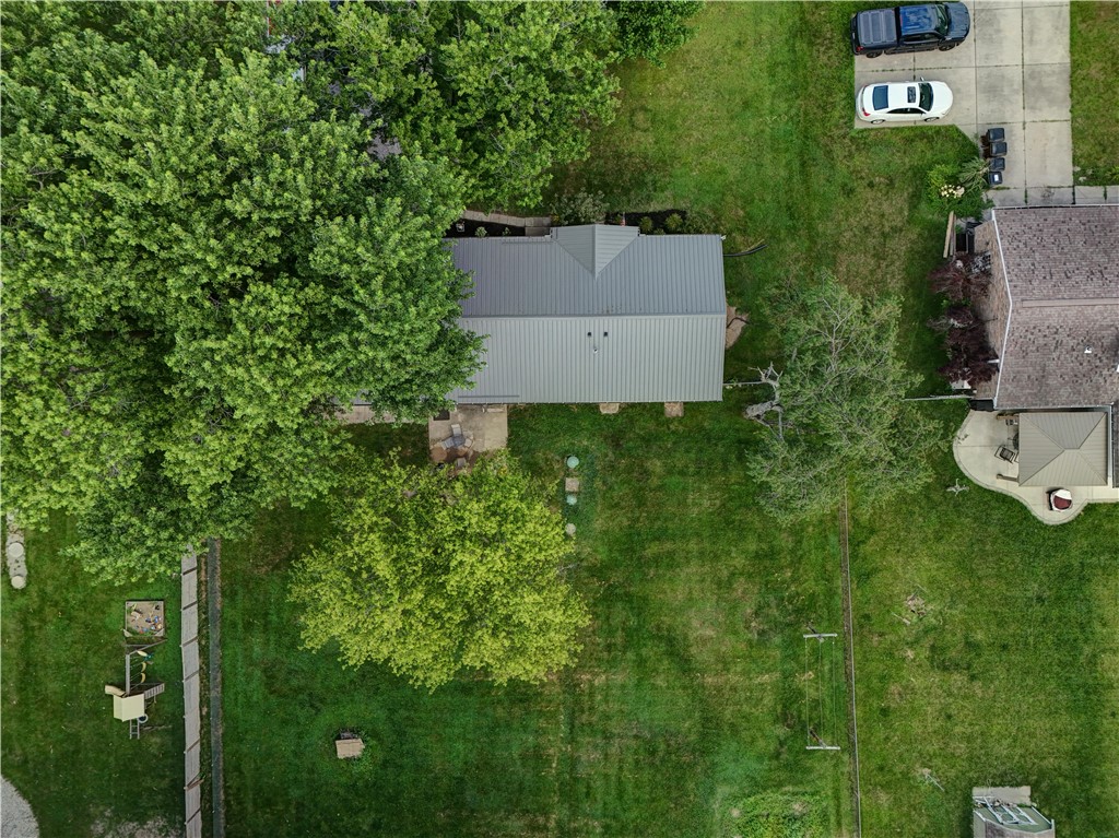 7446 Dull Road Arcanum, OH 45304 - Photo 8 of 34
