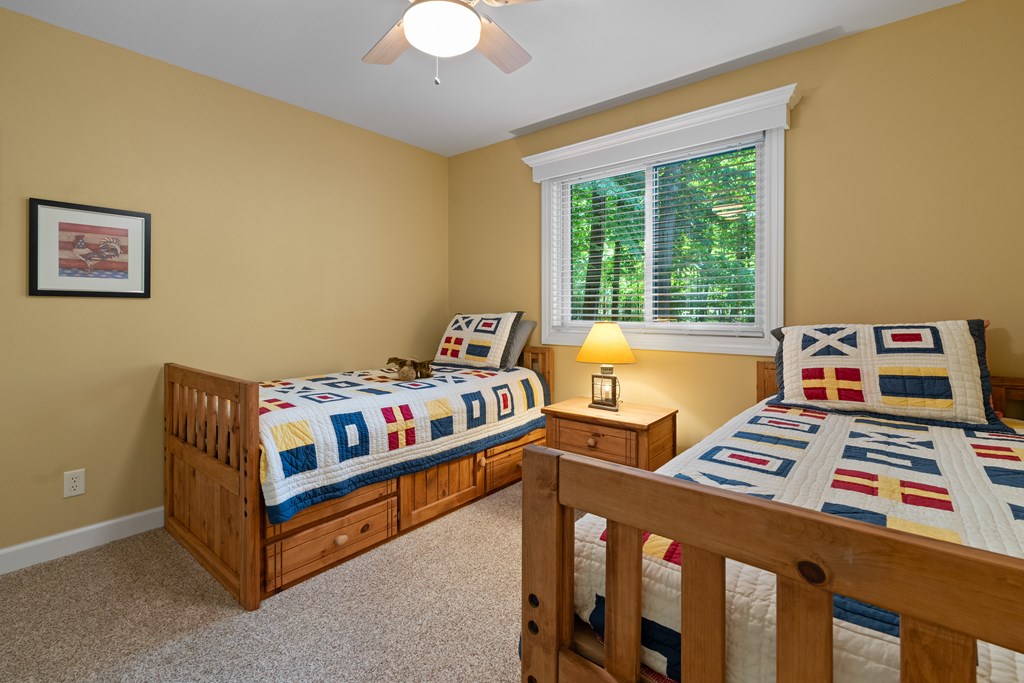 7635 Point Beach Road Egg Harbor, WI 54209 - Photo 39 of 48 Gallery Image 39