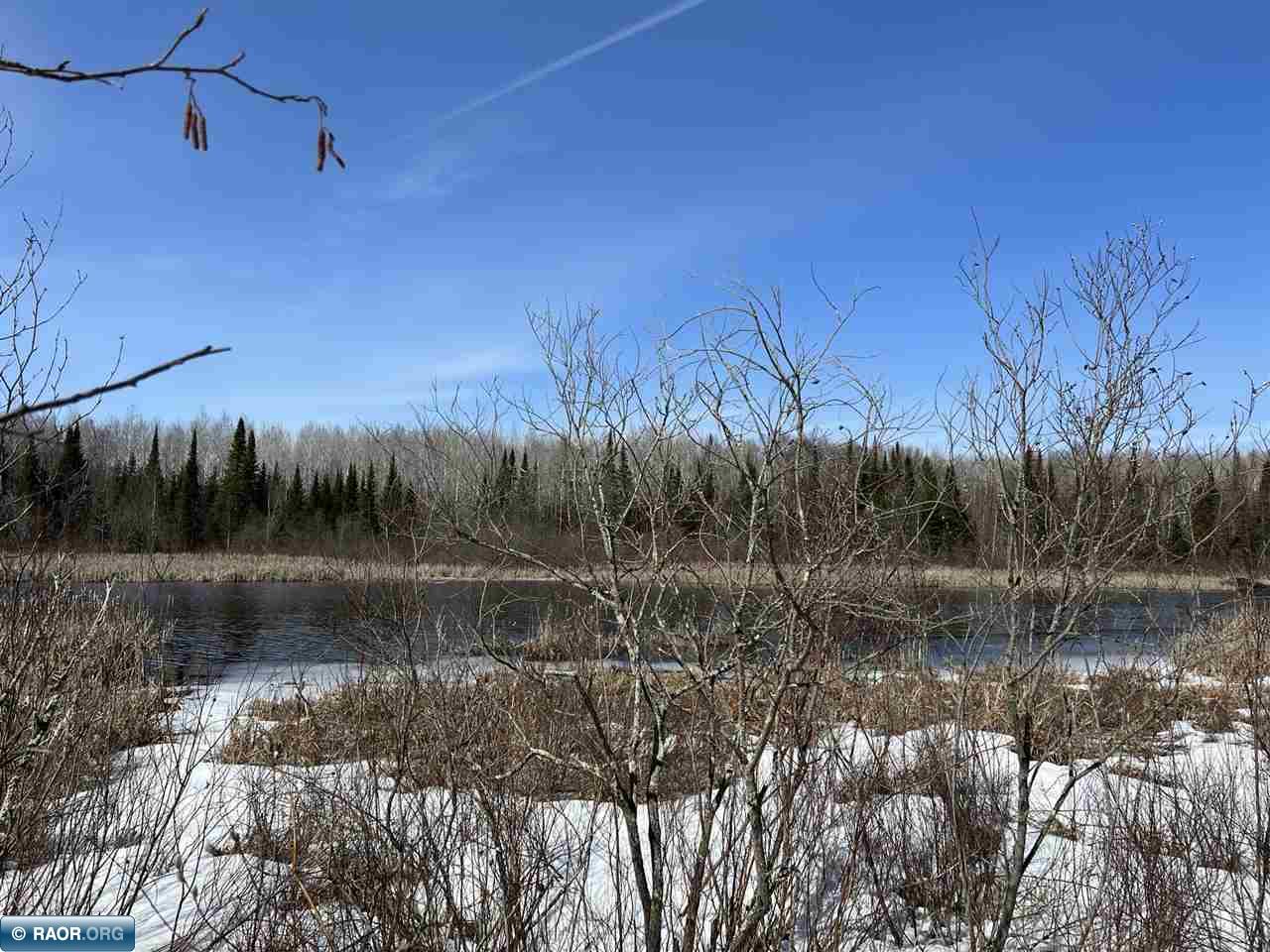 Lot 6 Rippling Oak Ridge River Pengilly, MN 55775 - Photo 2 of 6