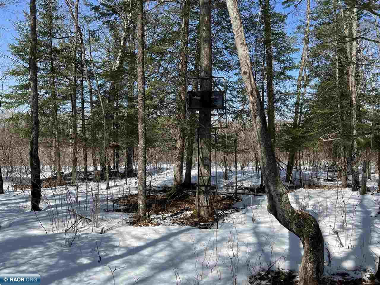 Lot 6 Rippling Oak Ridge River Pengilly, MN 55775 - Photo 6 of 6