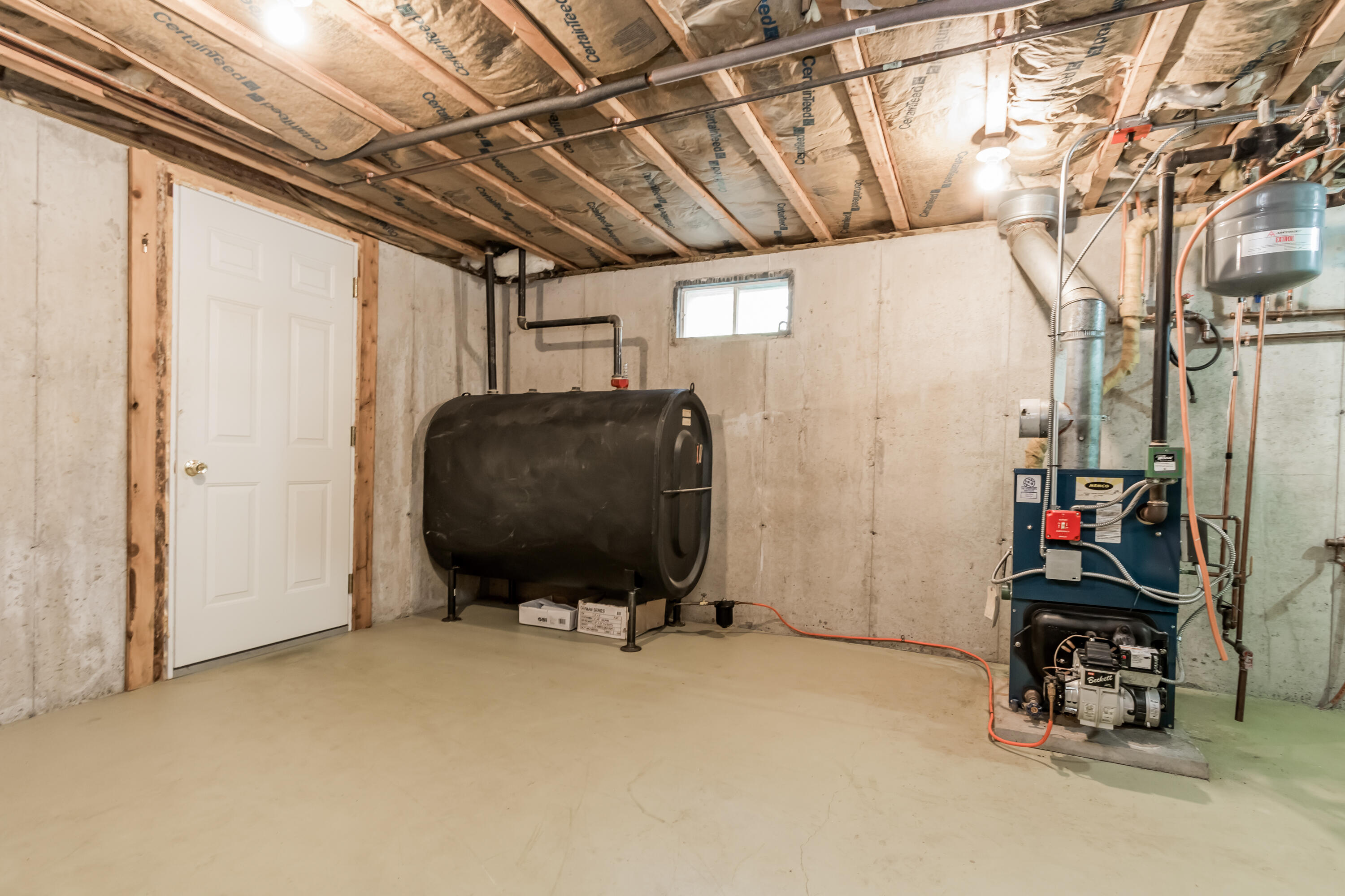 224 Old County Road Oxford, ME 04270 - Photo 54 of 54 20231002KJ-71078