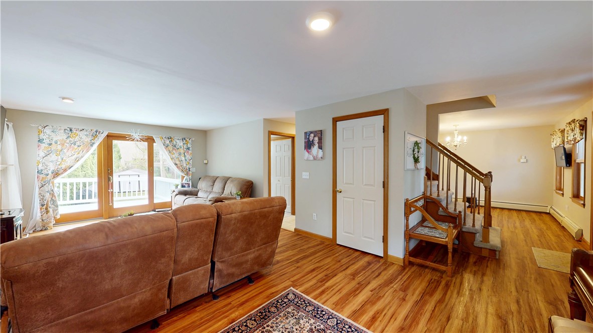 22 Ridgewood Drive Scituate, RI 02857 - Photo 15 of 49