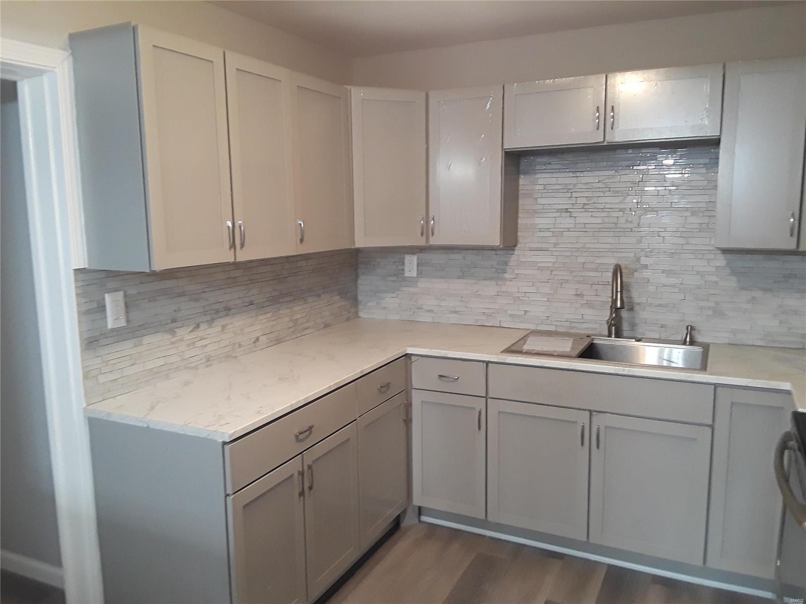 2566 State Street Granite City, IL 62040 - Photo 11 of 16