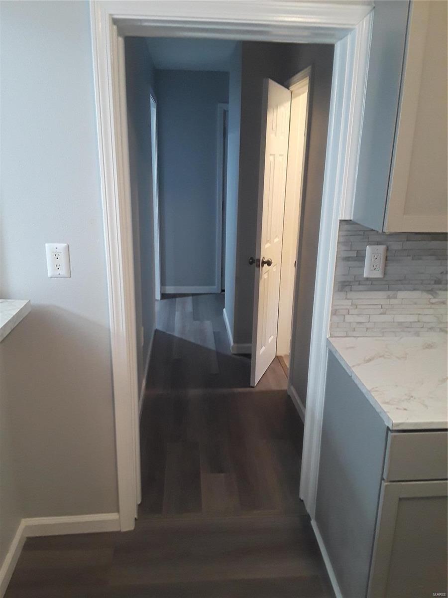 2566 State Street Granite City, IL 62040 - Photo 12 of 16