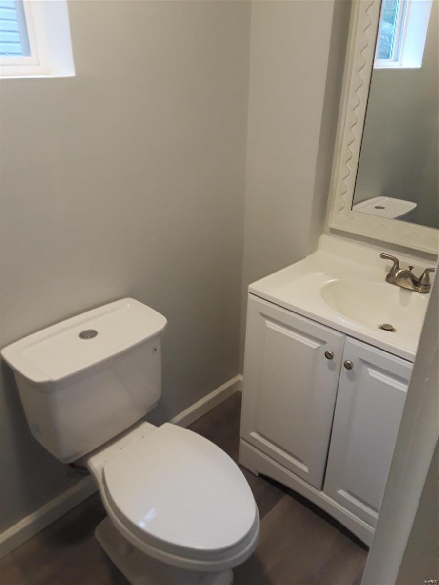 2566 State Street Granite City, IL 62040 - Photo 14 of 16