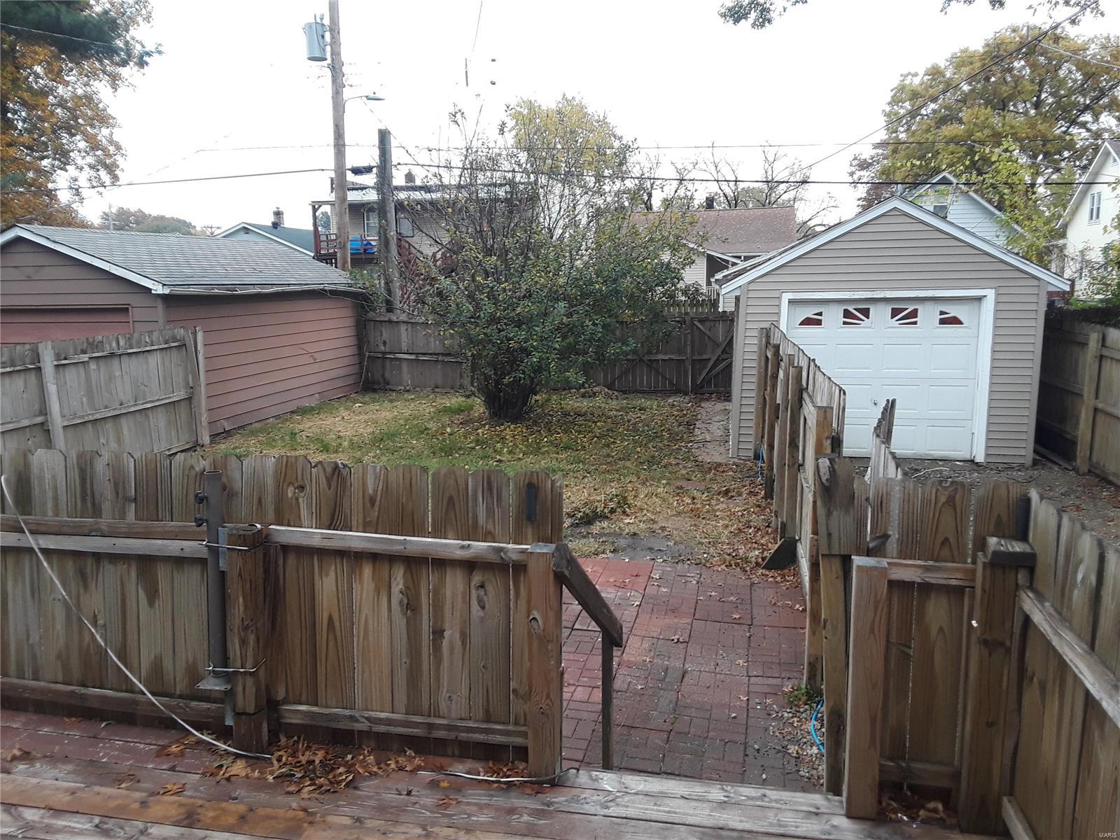 2566 State Street Granite City, IL 62040 - Photo 16 of 16