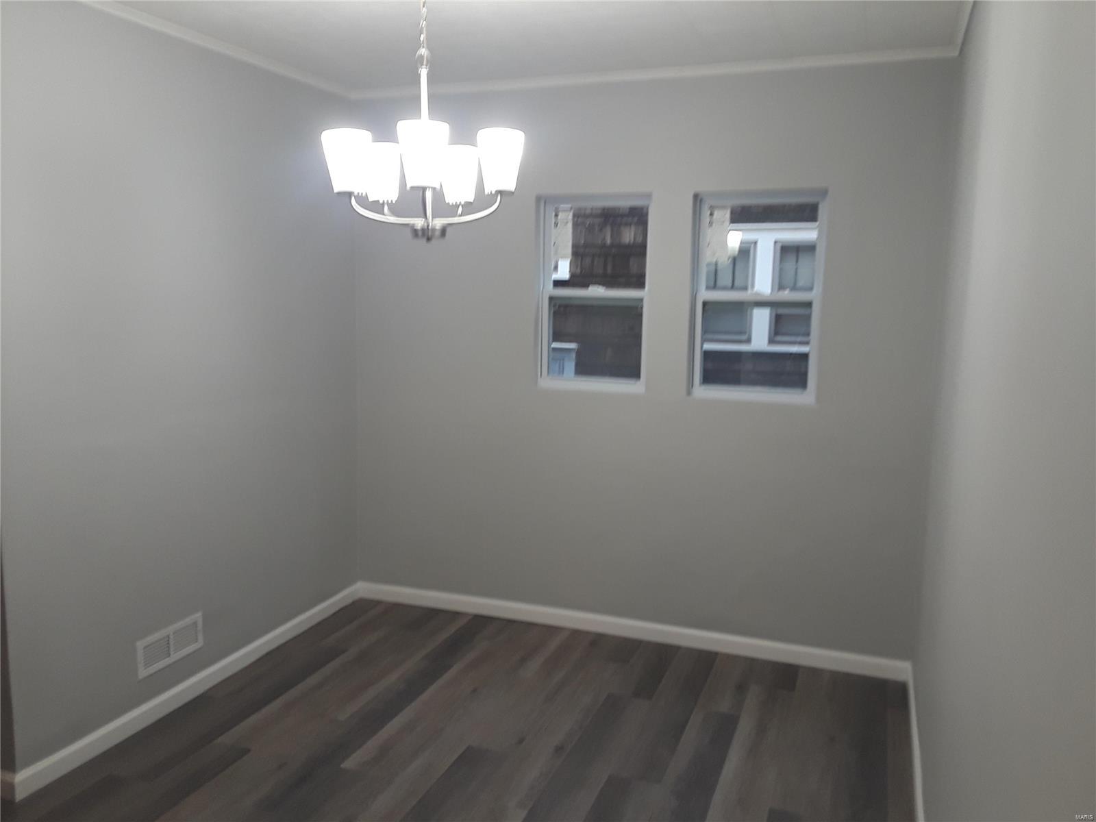 2566 State Street Granite City, IL 62040 - Photo 2 of 16