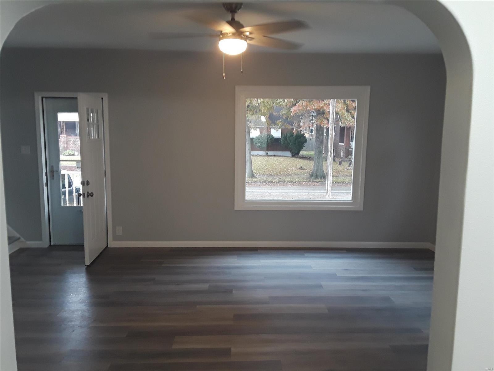 2566 State Street Granite City, IL 62040 - Photo 3 of 16