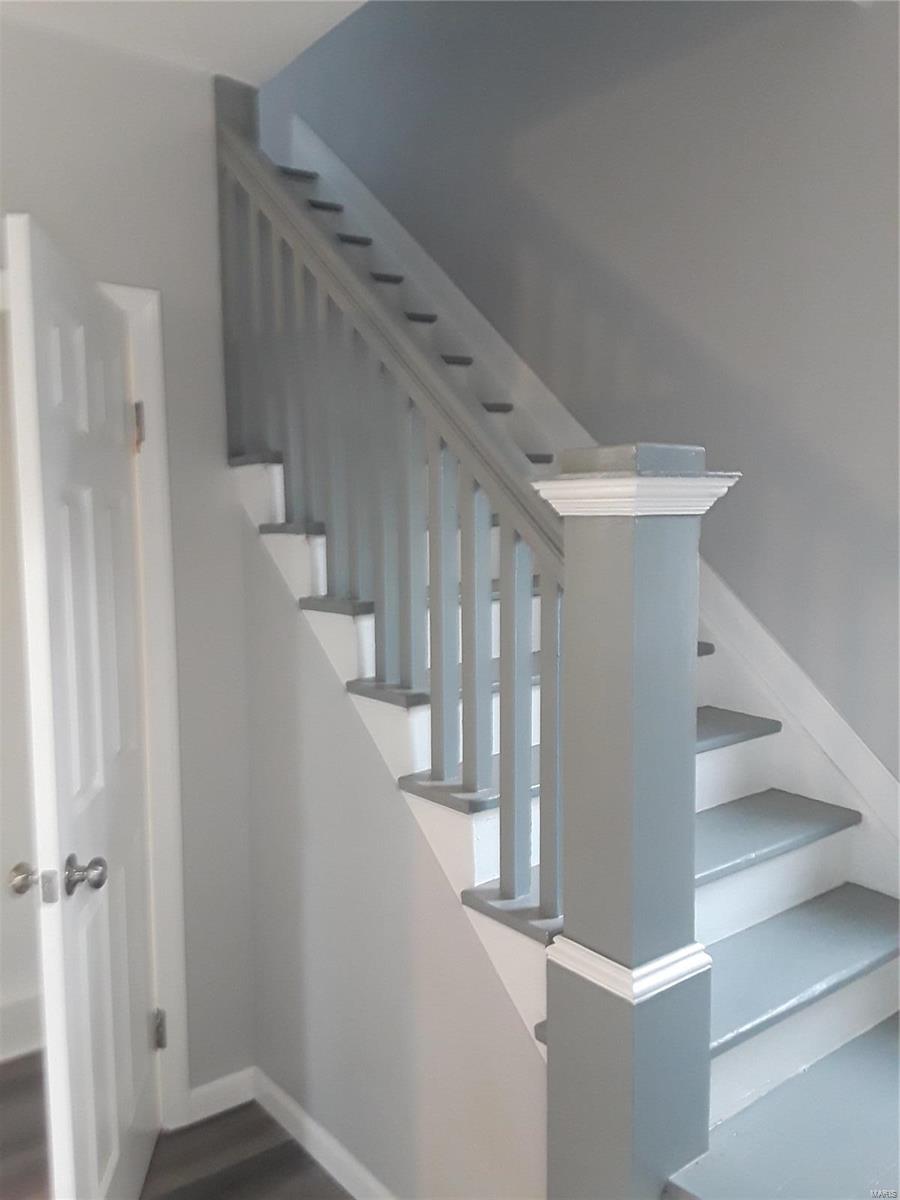 2566 State Street Granite City, IL 62040 - Photo 4 of 16