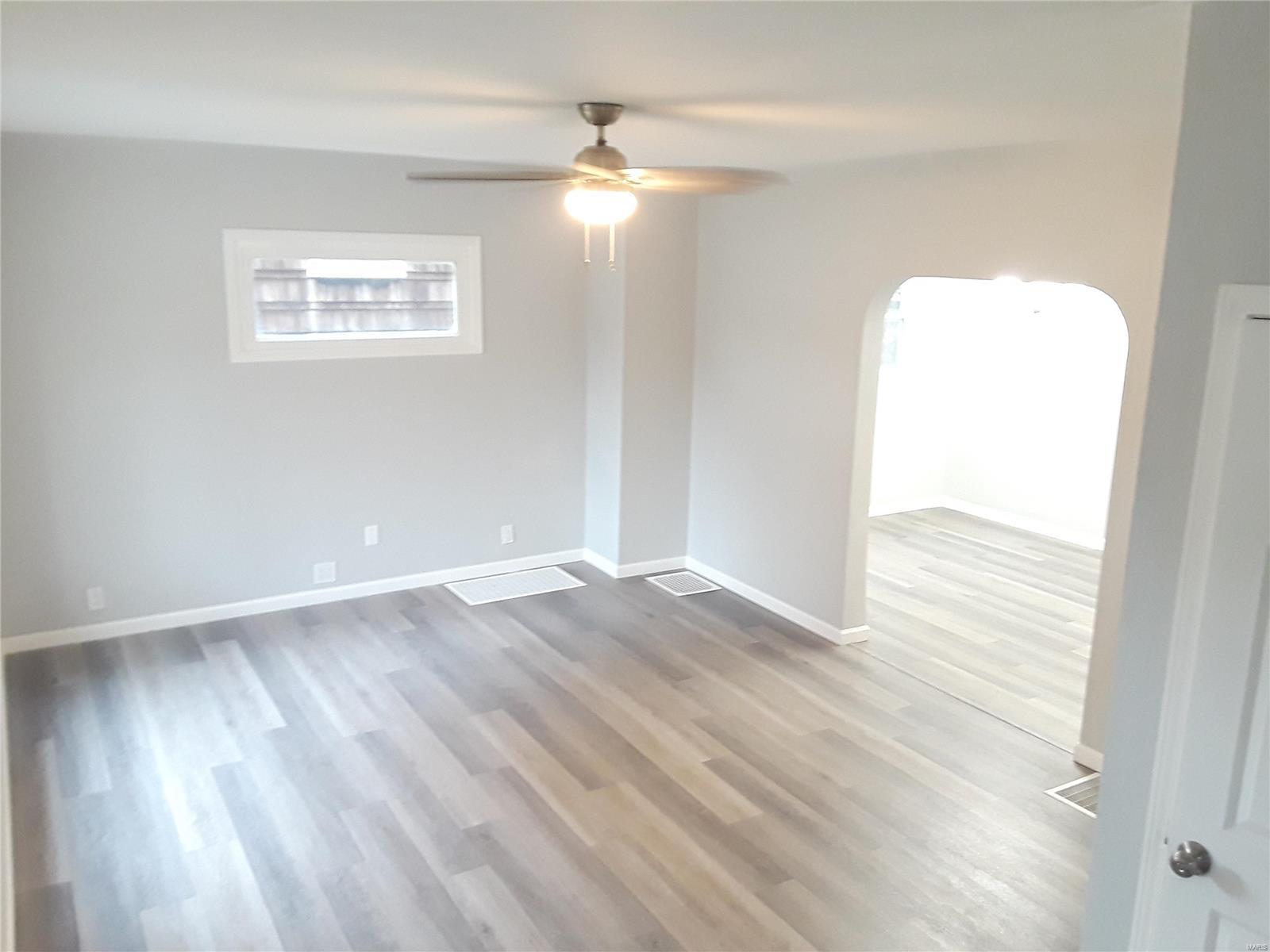 2566 State Street Granite City, IL 62040 - Photo 5 of 16