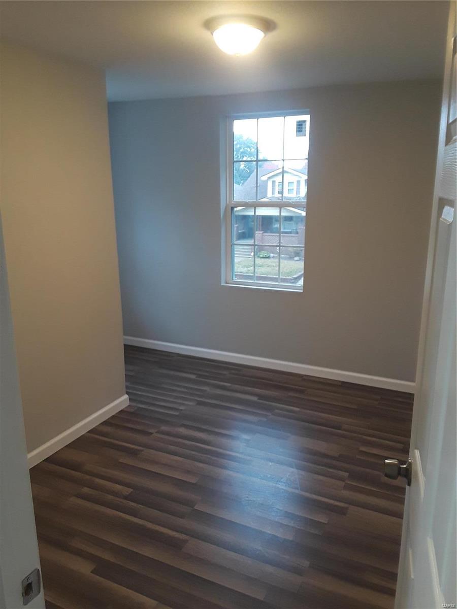 2566 State Street Granite City, IL 62040 - Photo 7 of 16