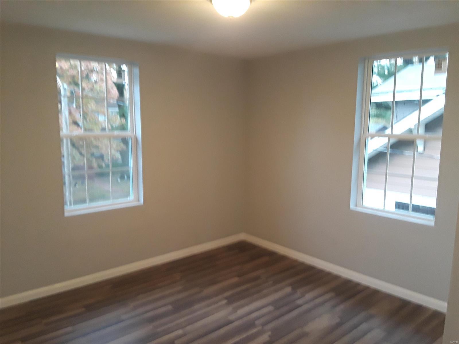 2566 State Street Granite City, IL 62040 - Photo 8 of 16