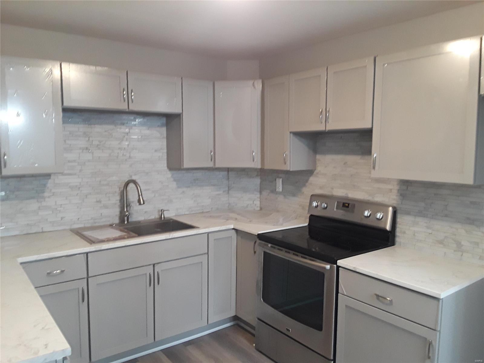 2566 State Street Granite City, IL 62040 - Photo 10 of 16