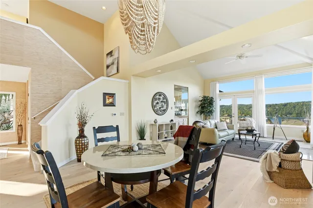 $755,250 | 95 Martingale Place, Port Ludlow, WA 98365