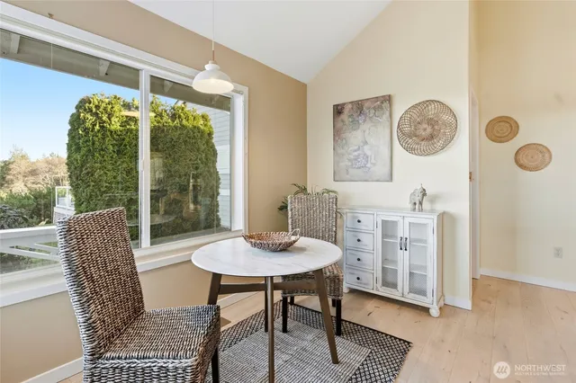 $755,250 | 95 Martingale Place, Port Ludlow, WA 98365