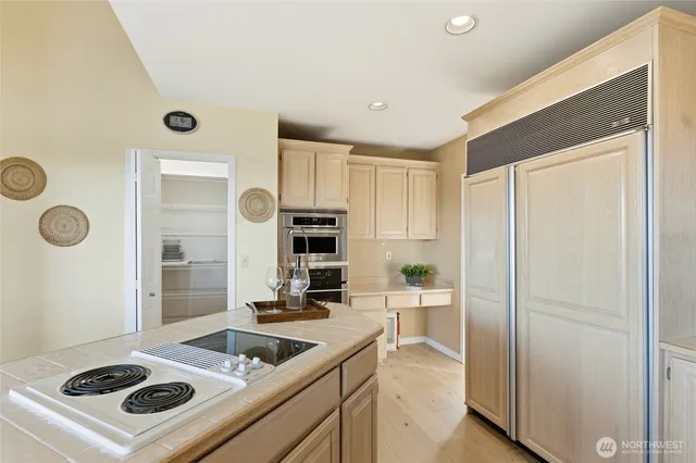 $755,250 | 95 Martingale Place, Port Ludlow, WA 98365