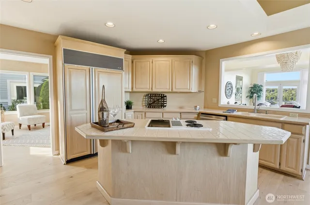 $755,250 | 95 Martingale Place, Port Ludlow, WA 98365