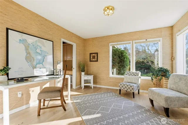 $755,250 | 95 Martingale Place, Port Ludlow, WA 98365