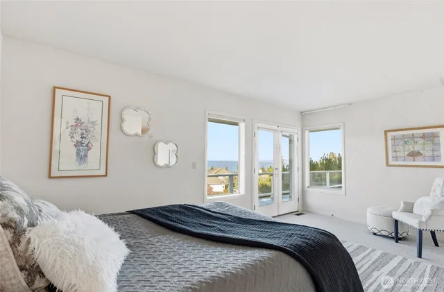 $755,250 | 95 Martingale Place, Port Ludlow, WA 98365