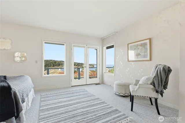 $755,250 | 95 Martingale Place, Port Ludlow, WA 98365