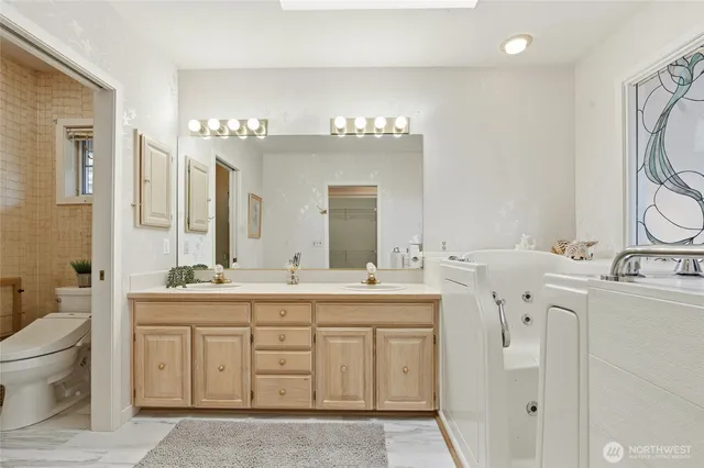 $755,250 | 95 Martingale Place, Port Ludlow, WA 98365