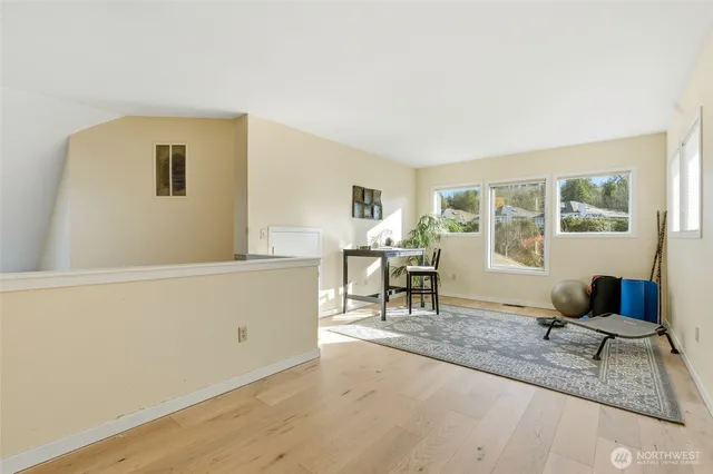 $755,250 | 95 Martingale Place, Port Ludlow, WA 98365