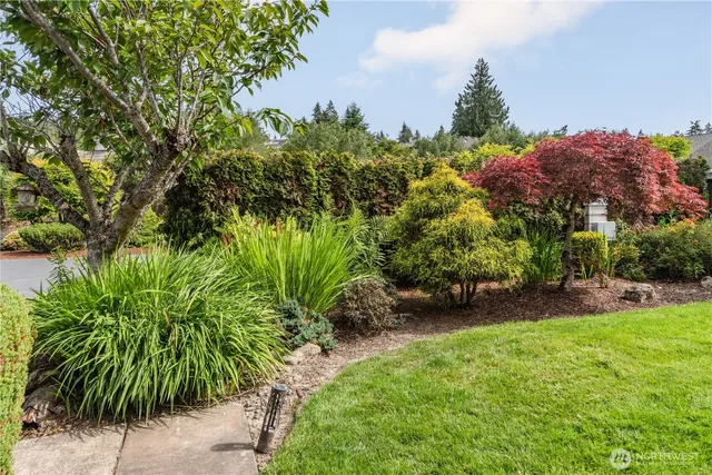 $755,250 | 95 Martingale Place, Port Ludlow, WA 98365