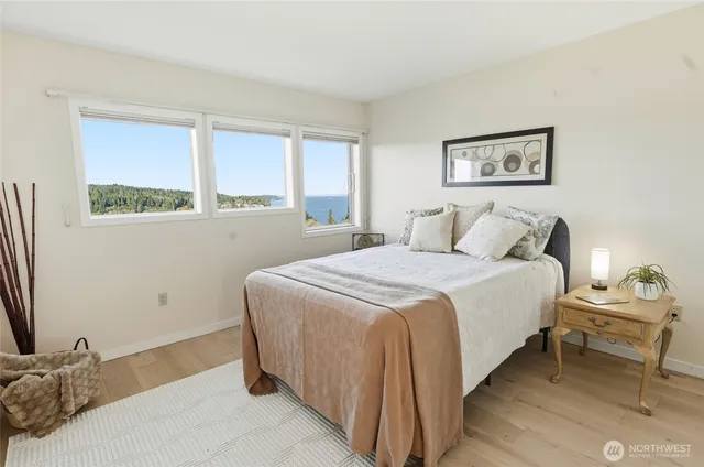 $755,250 | 95 Martingale Place, Port Ludlow, WA 98365