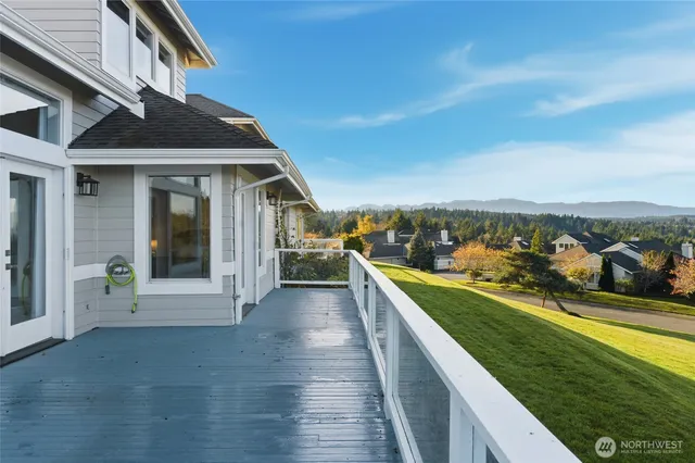 $755,250 | 95 Martingale Place, Port Ludlow, WA 98365