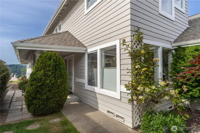 $755,250 | 95 Martingale Place, Port Ludlow, WA 98365