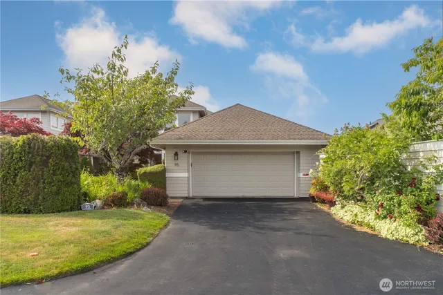 $755,250 | 95 Martingale Place, Port Ludlow, WA 98365