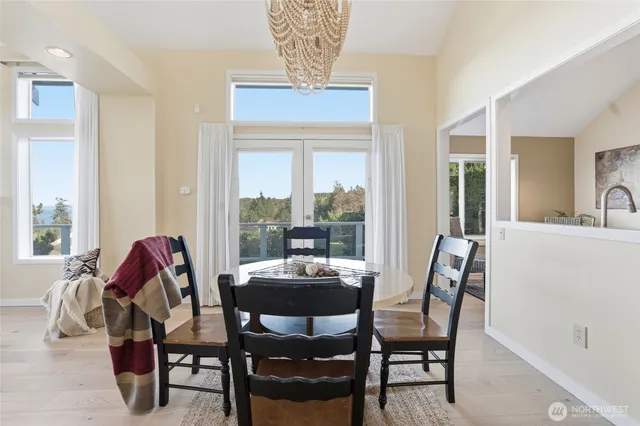 $755,250 | 95 Martingale Place, Port Ludlow, WA 98365