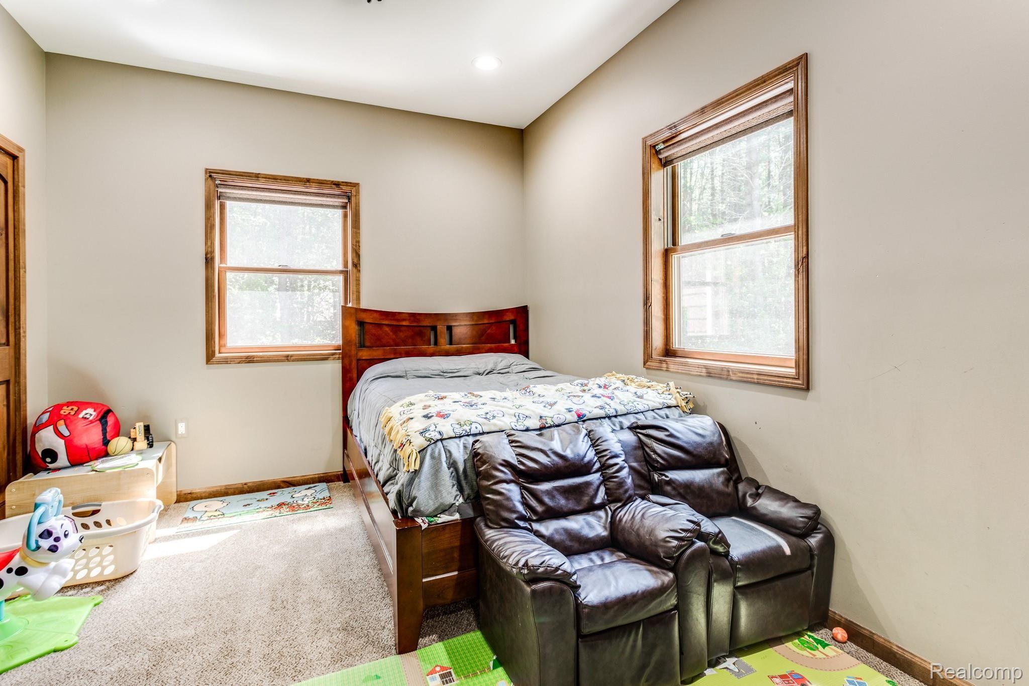 7312 Bryce Road North Street, MI 48049 - Photo 34 of 65 7312 Bryce Rd (30 of 59).jpg
