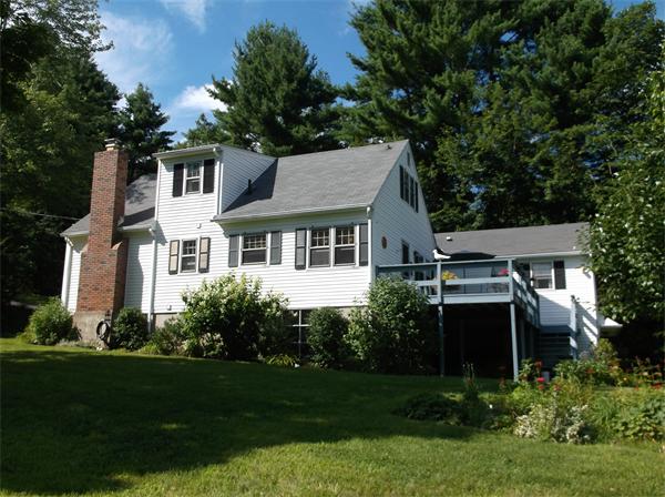 10 Old Farm Road Belchertown, MA 01007 - Photo 1 of 26 Gallery Image 1