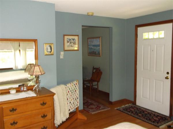 10 Old Farm Road Belchertown, MA 01007 - Photo 11 of 26 Gallery Image 11
