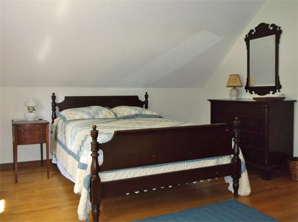 10 Old Farm Road Belchertown, MA 01007 - Photo 12 of 26 Gallery Image 12