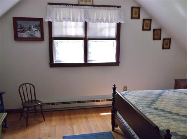 10 Old Farm Road Belchertown, MA 01007 - Photo 13 of 26 Gallery Image 13
