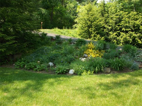10 Old Farm Road Belchertown, MA 01007 - Photo 14 of 26 Gallery Image 14