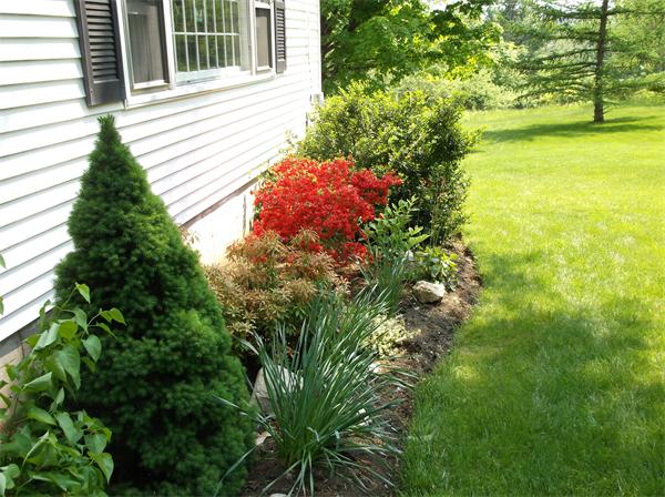10 Old Farm Road Belchertown, MA 01007 - Photo 16 of 26 Gallery Image 16